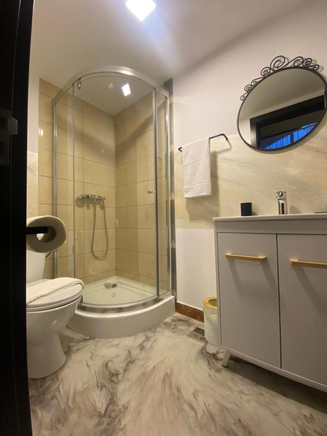 Cabana Vanatorului 8 Sohodol  Екстер'єр фото